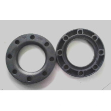 OEM Cast Iron Flange